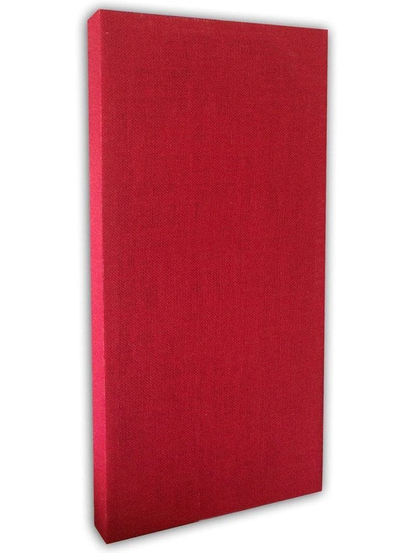Custom Built 2" Acoustic Sound Panels
