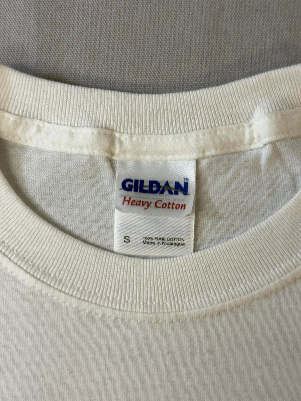 Saw 5 Movie Shirt  Five Jigsaw Mask Tobin Bell- S