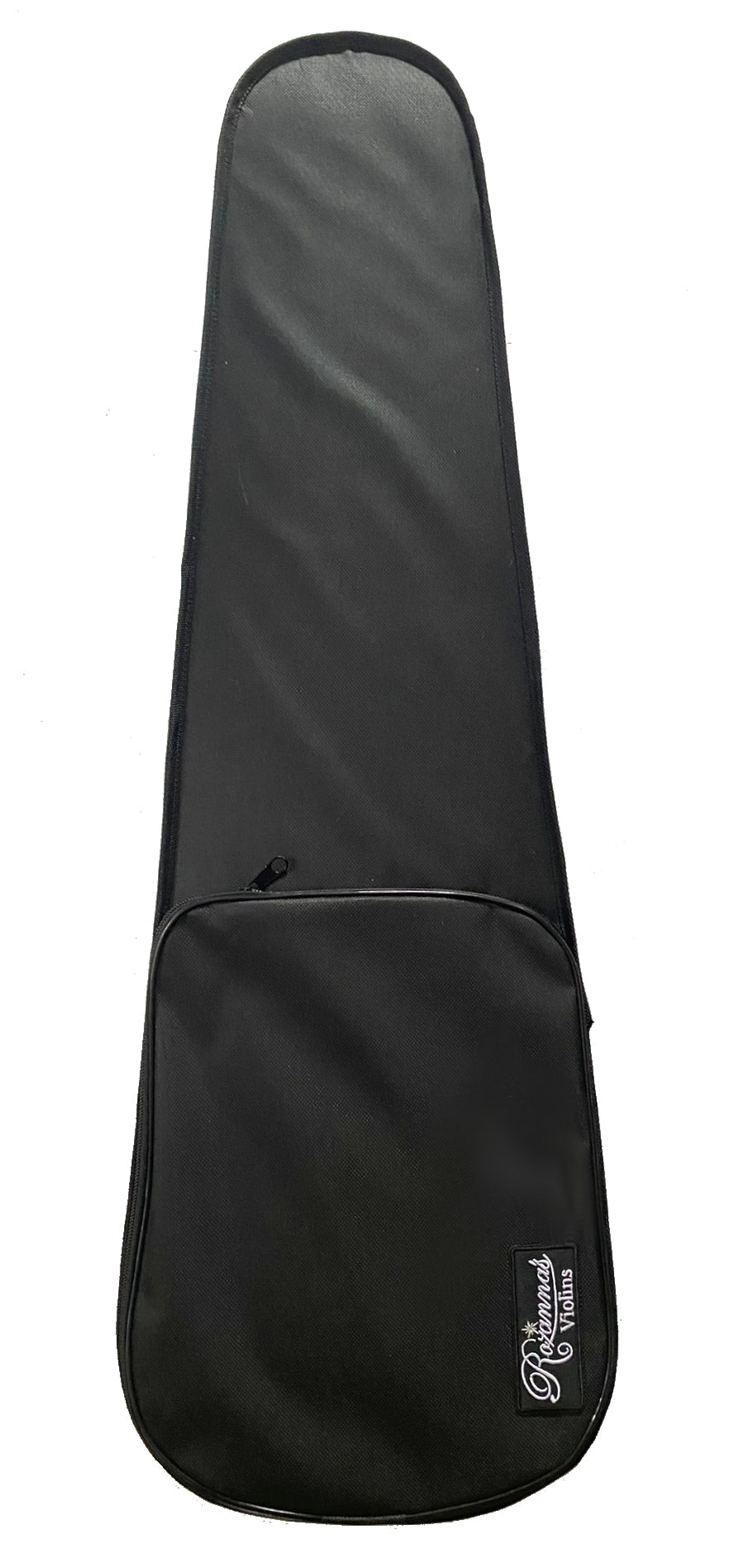 Cinco de Mayo Black 1/4 Violin Outfit