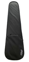 Cinco de Mayo Black 1/4 Violin Outfit