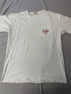 Big Al T-shirt - University of Alabama Crimson Tide Tee XL