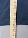 VTG Counter Culture T-shirt American Flag Skate Tee L