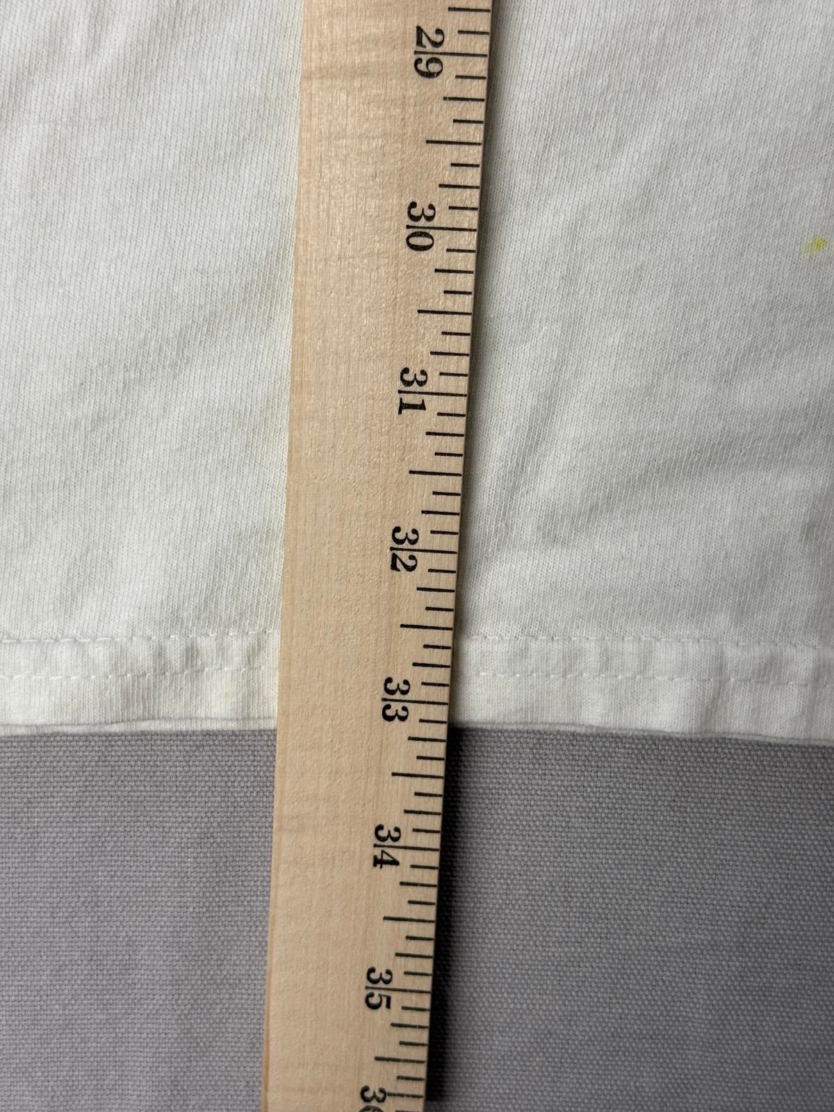 The IT Crowd Tv Show T-shirt Turning it off and on again 3XL