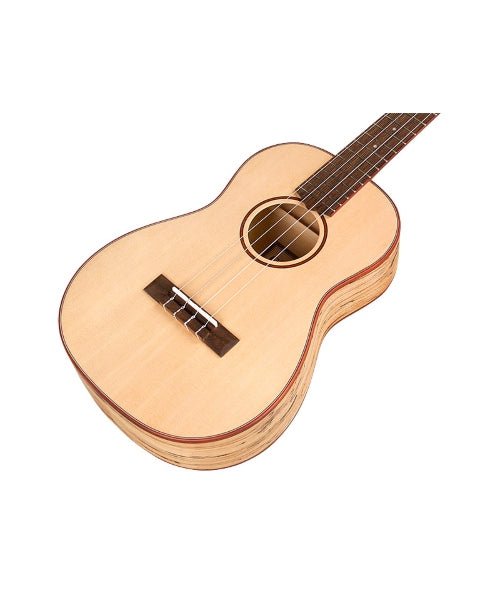 Cordoba 24 Baritone Spruce - El Cajon Guitars and Music