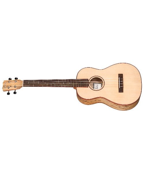 Cordoba 24 Baritone Spruce - El Cajon Guitars and Music