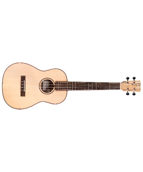 Cordoba 24 Baritone Spruce - El Cajon Guitars and Music