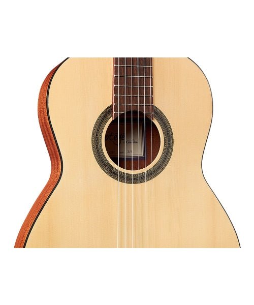 Cordoba C1M 3/4 - El Cajon Guitars and Music