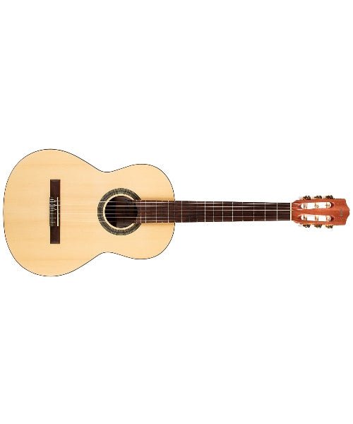 Cordoba C1M 3/4 - El Cajon Guitars and Music