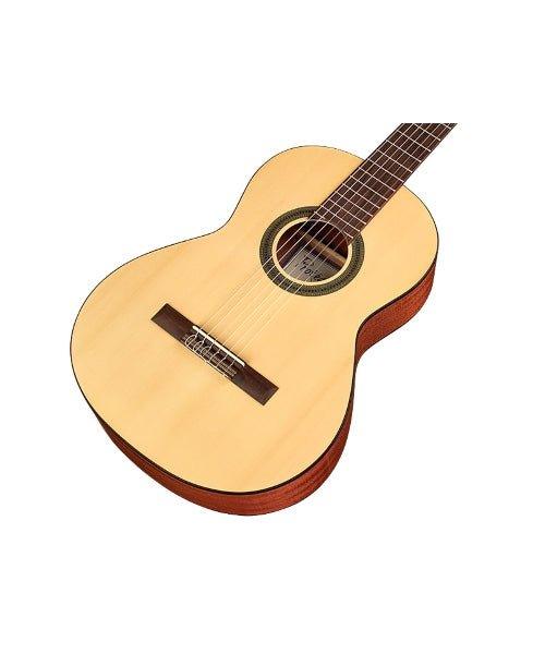 Cordoba C1M 3/4 - El Cajon Guitars and Music