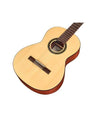 Cordoba C1M 3/4 - El Cajon Guitars and Music