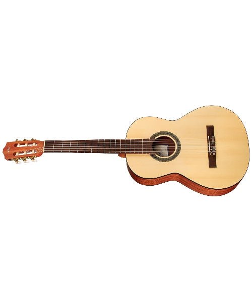 Cordoba C1M 3/4 - El Cajon Guitars and Music