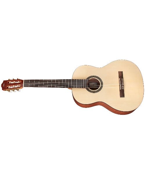 Cordoba C1M Full Size Classical Acoustic Nylon String Guitar - El Cajon Guitars and Music