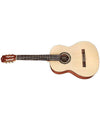 Cordoba C1M Full Size Classical Acoustic Nylon String Guitar - El Cajon Guitars and Music