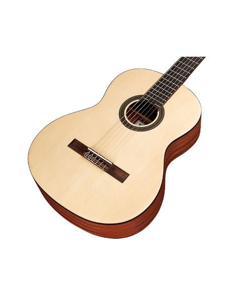 Cordoba C1M Full Size Classical Acoustic Nylon String Guitar - El Cajon Guitars and Music