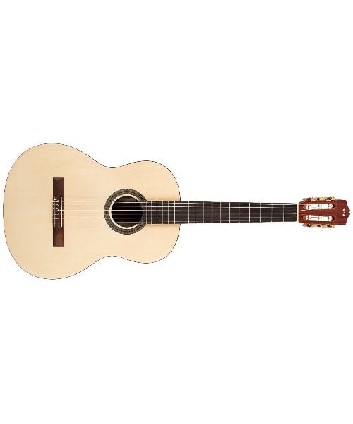 Cordoba C1M Full Size Classical Acoustic Nylon String Guitar - El Cajon Guitars and Music