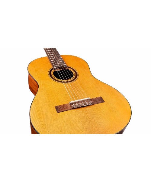 Cordoba C3M Classical Guitar - El Cajon Guitars and Music