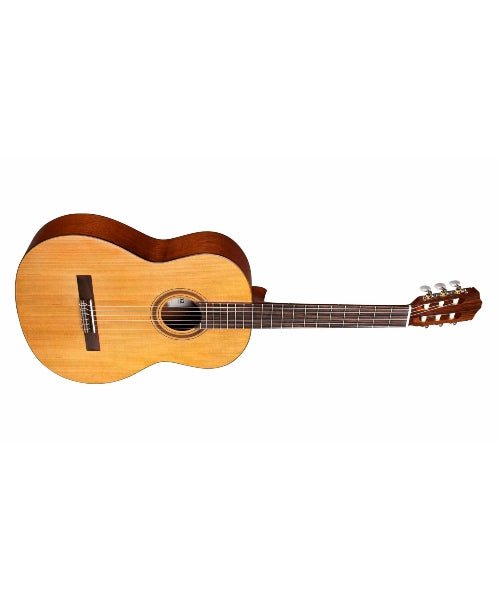 Cordoba C3M Classical Guitar - El Cajon Guitars and Music