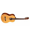 Cordoba C3M Classical Guitar - El Cajon Guitars and Music