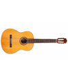 Cordoba C3M Classical Guitar - El Cajon Guitars and Music