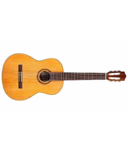 Cordoba C3M Classical Guitar - El Cajon Guitars and Music