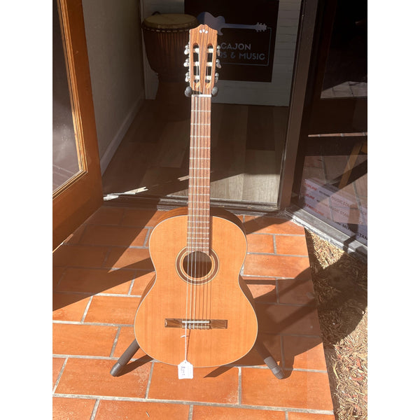 Cordoba C3M Classical Guitar - El Cajon Guitars and Music