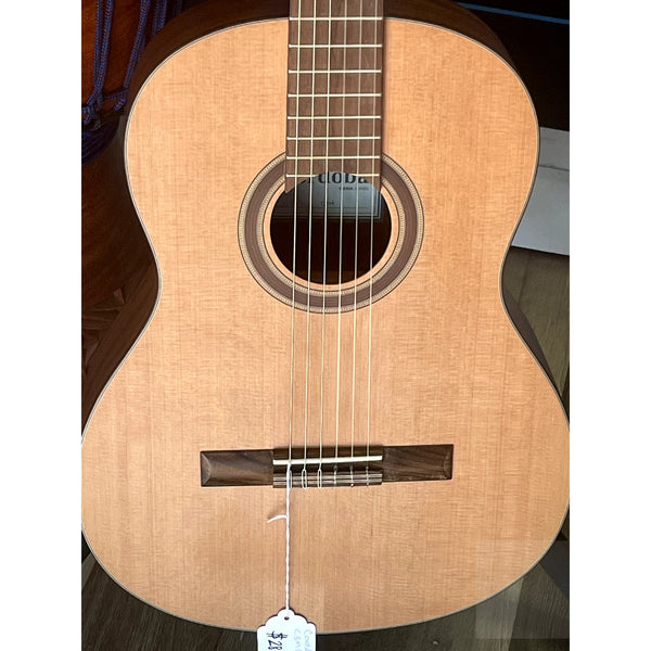 Cordoba C3M Classical Guitar - El Cajon Guitars and Music