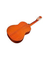 Cordoba C5 CD Classical Acoustic Nylon String Guitar - El Cajon Guitars and Music