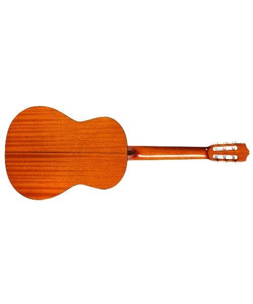 Cordoba C5 CD Classical Acoustic Nylon String Guitar - El Cajon Guitars and Music