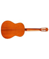 Cordoba C5 CD Classical Acoustic Nylon String Guitar - El Cajon Guitars and Music