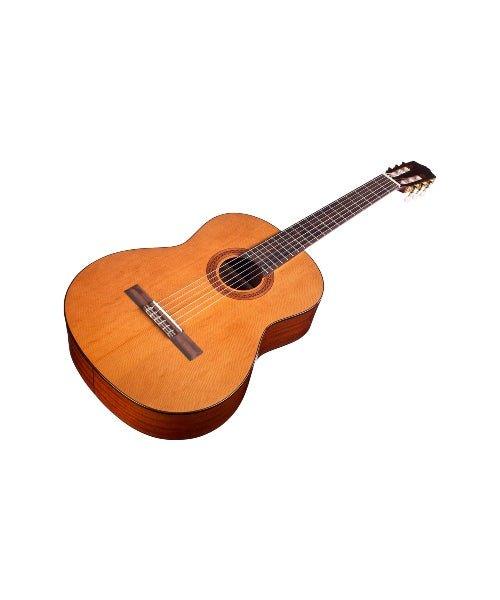 Cordoba C5 CD Classical Acoustic Nylon String Guitar - El Cajon Guitars and Music