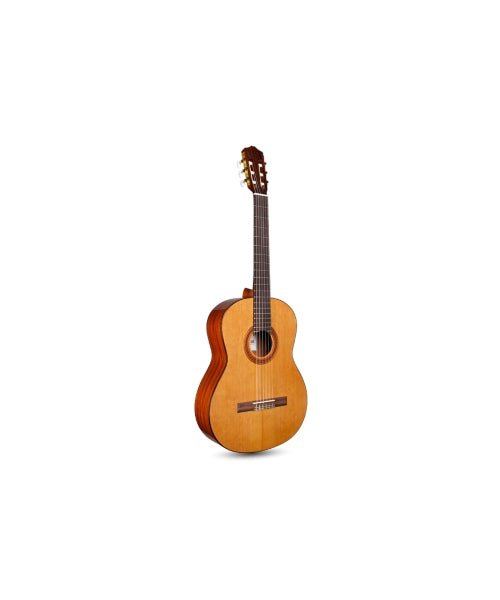 Cordoba C5 CD Classical Acoustic Nylon String Guitar - El Cajon Guitars and Music