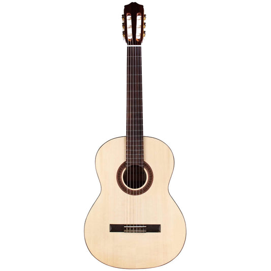 Cordoba C5 SP Classical Acoustic Nylon String Guitar - El Cajon Guitars and Music