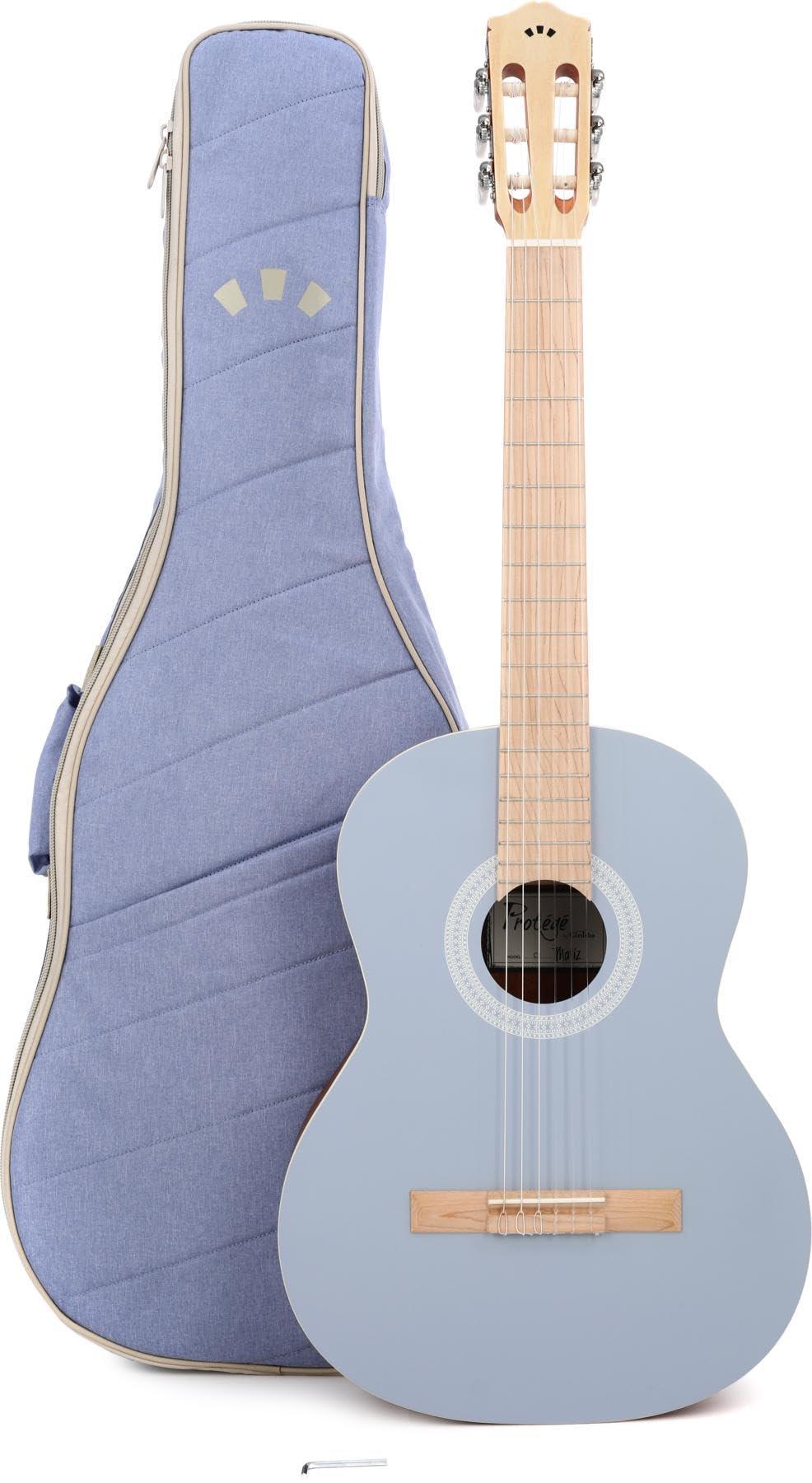 Cordoba Protege C1 Matiz Acoustic Guitar - El Cajon Guitars and Music