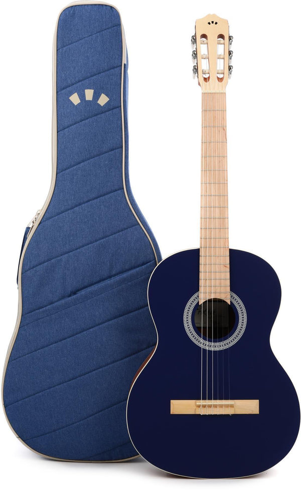 Cordoba Protege C1 Matiz Acoustic Guitar - El Cajon Guitars and Music