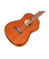 Cordoba U1B Baritone Ukulele, Natural Mahogany - El Cajon Guitars and Music