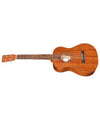 Cordoba U1B Baritone Ukulele, Natural Mahogany - El Cajon Guitars and Music