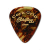 Clayton Cork Grip Standard Picks — 6-Pack (All Gauges)