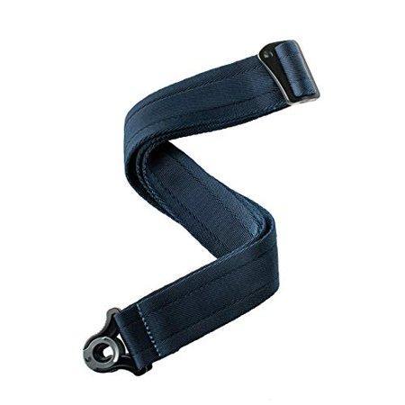 D Addario Auto Lock Guitar Strap - El Cajon Guitars and Music