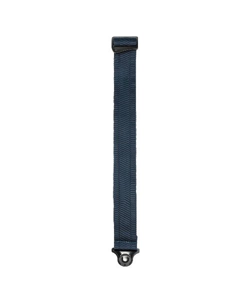 D Addario Auto Lock Guitar Strap - El Cajon Guitars and Music