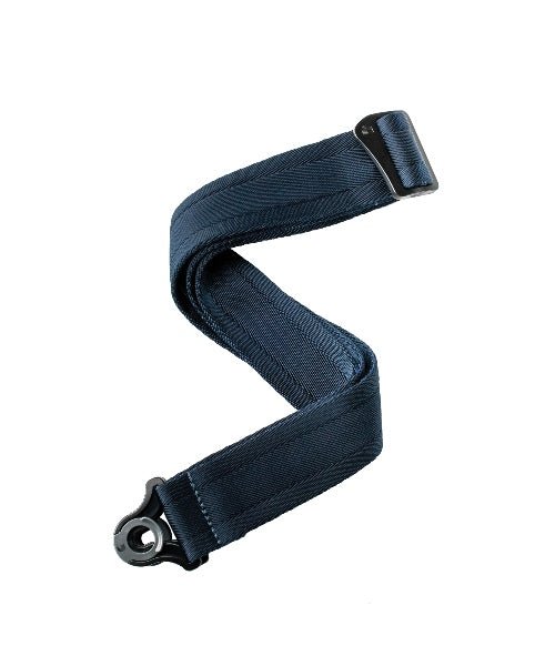 D Addario Auto Lock Guitar Strap - El Cajon Guitars and Music