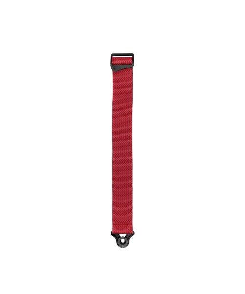 D Addario Auto Lock PolyPro Guitar Strap - El Cajon Guitars and Music