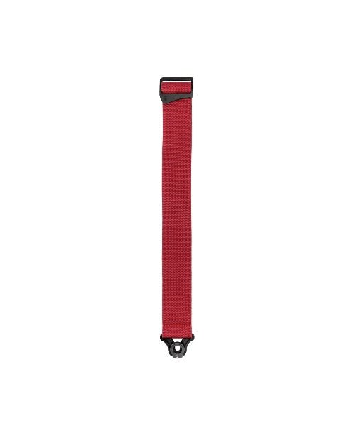 D Addario Auto Lock PolyPro Guitar Strap - El Cajon Guitars and Music