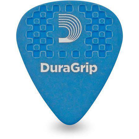 D Addario Duragrip by D Addario 10 Pack - El Cajon Guitars and Music