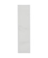 D Addario Planet Lock Guitar Strap - White - El Cajon Guitars and Music