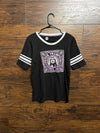 T-shirt Peter Frampton Comes Alive Tee Jersey - M
