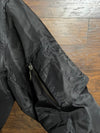 Sturgis Harley Davidson Jacket South Dakota Zip Up 2XL