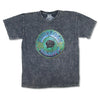 50th Grateful Dead T-shirt Album American Beauty Shirt 4XL