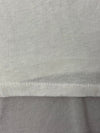 VTG New Jersey Shore T-shirt 1980s Pepsi Kite Surfing Tee -L
