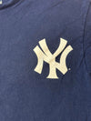 Derek Jeter T-shirt Jersey - All Star Game Appearances #2 XL