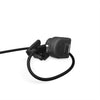 D'Addario Micro Headstock Tuner